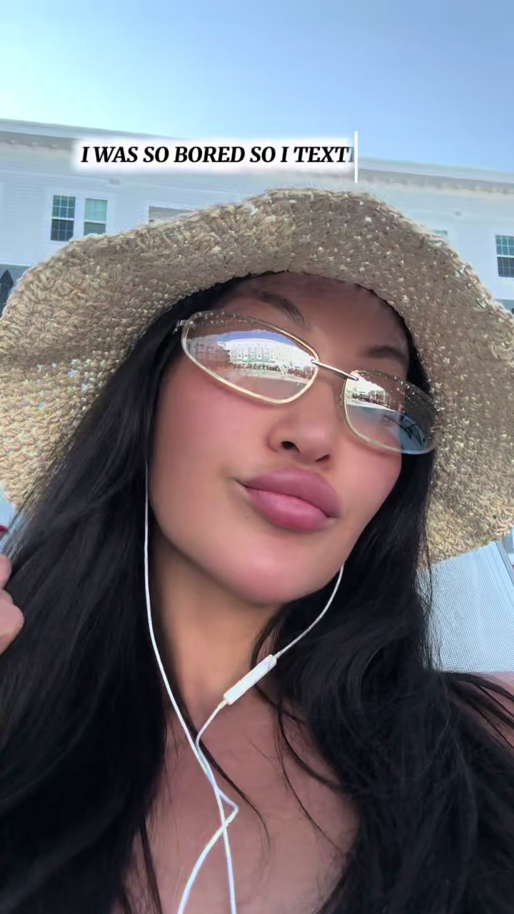@albinabimenova8