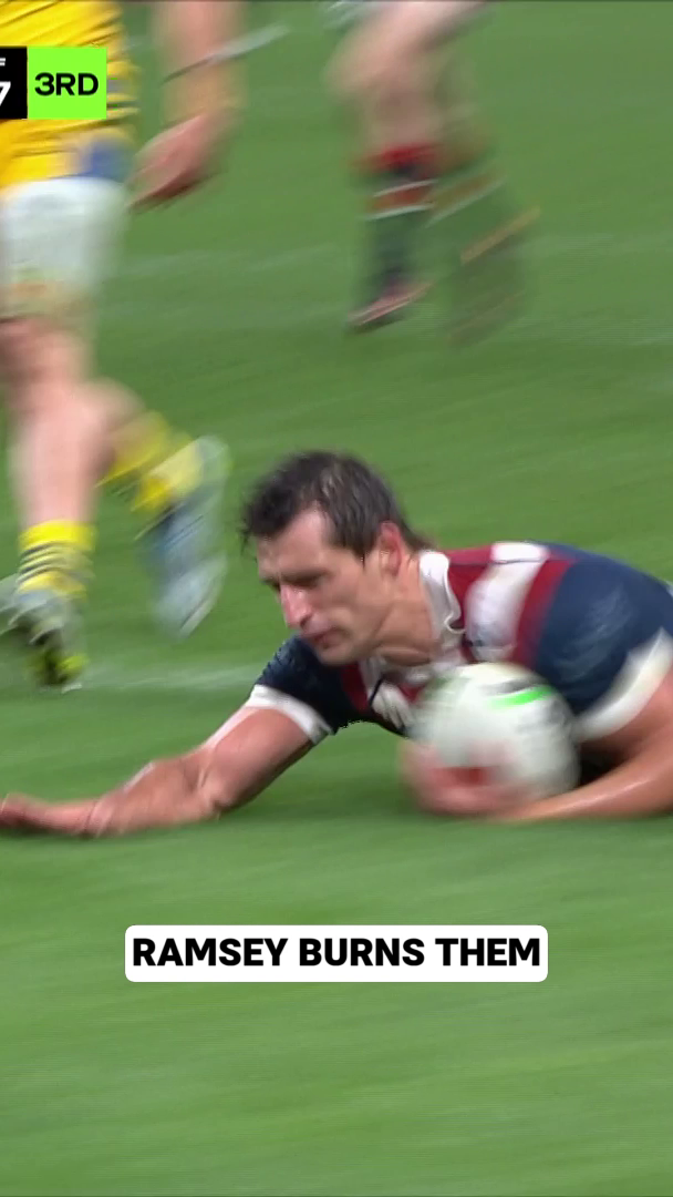 @NRL