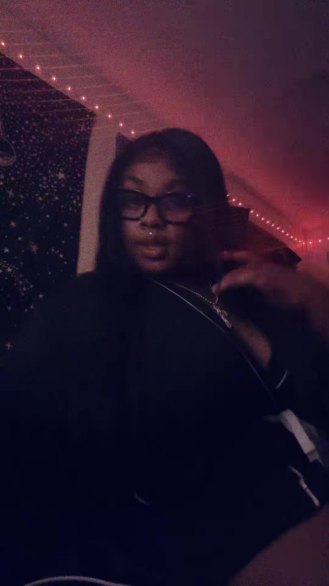 @Mj