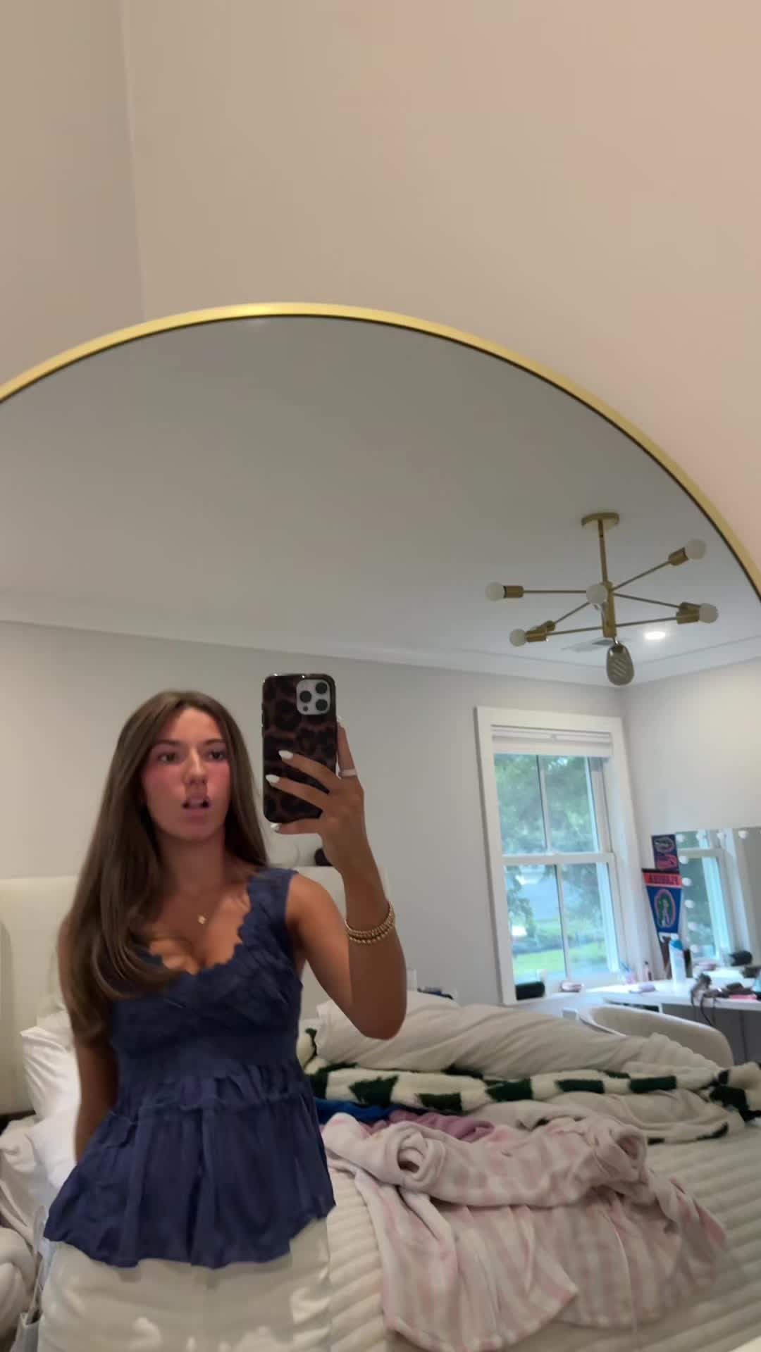 @maddyrouse_
