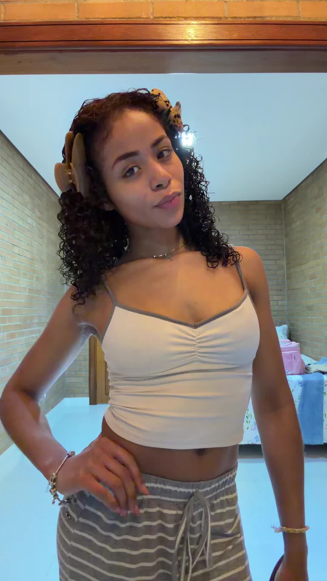 @emilly bru