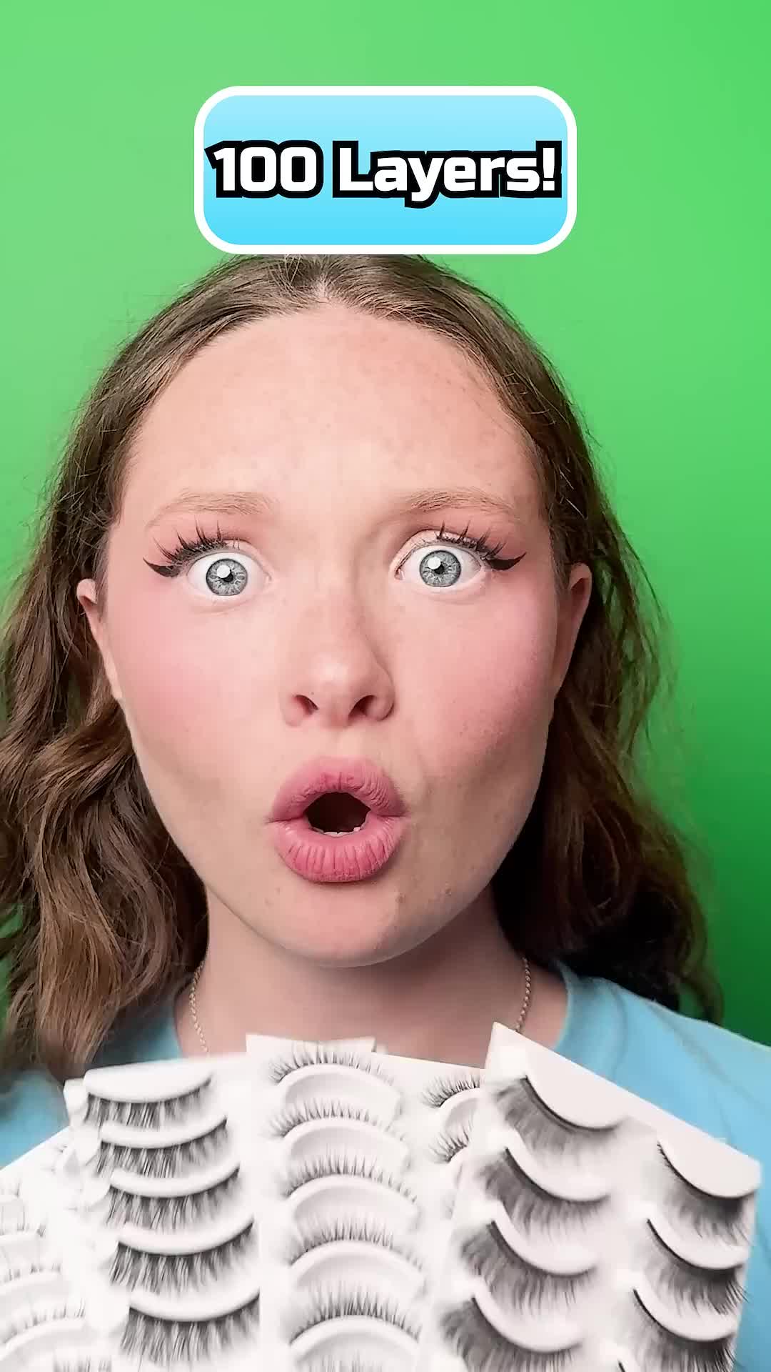 @ZoeTube