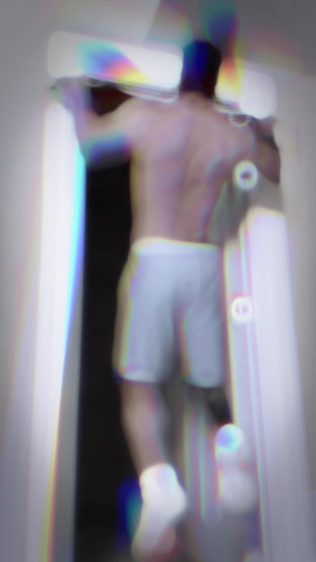 @tommyryuuu