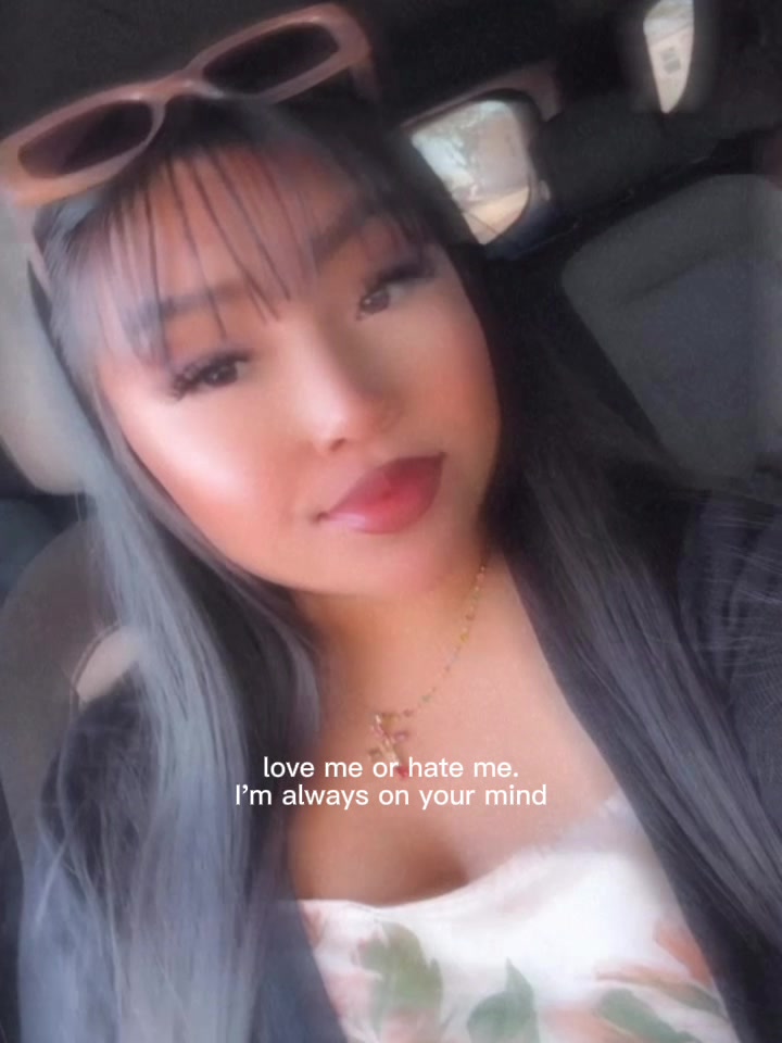 @miranda_mamas