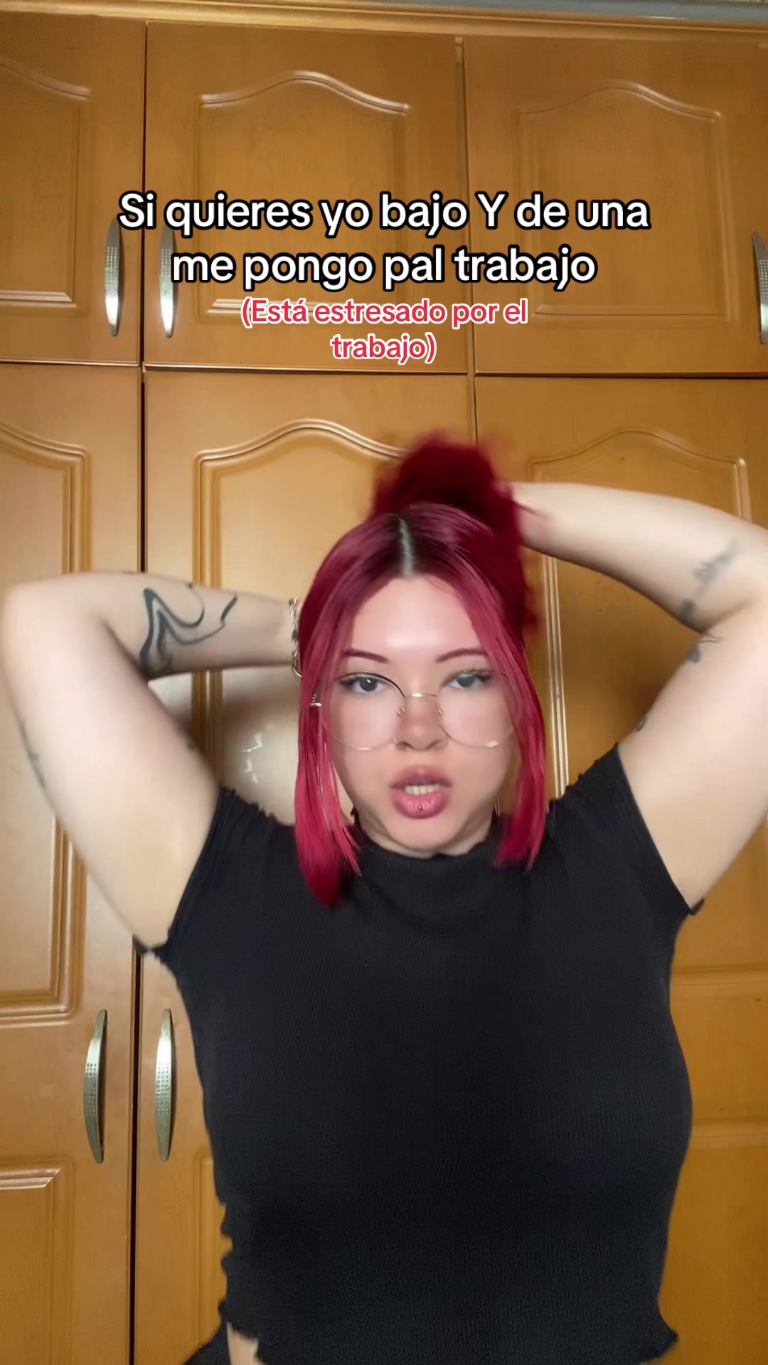 @Babydessi