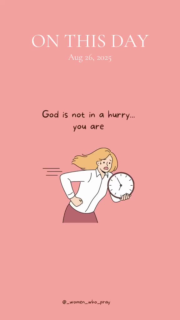 @🦋prophetessblessed🦋
