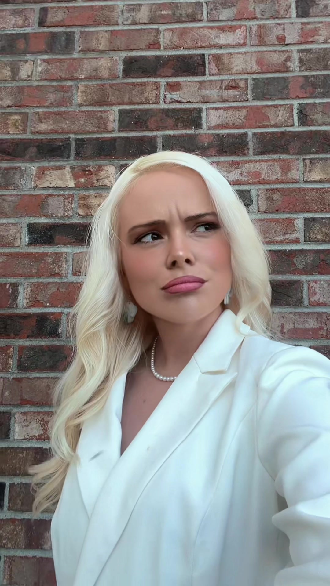 @Amber Nicolette