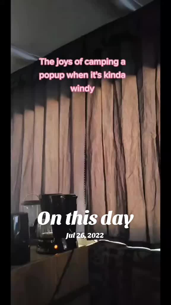 @ImJustMe