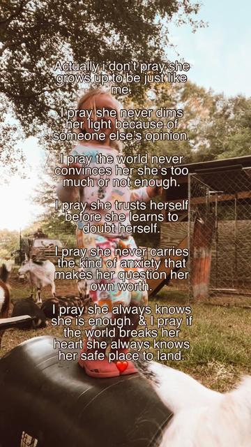 @Britt Gardner🪿🧺🫖🚜