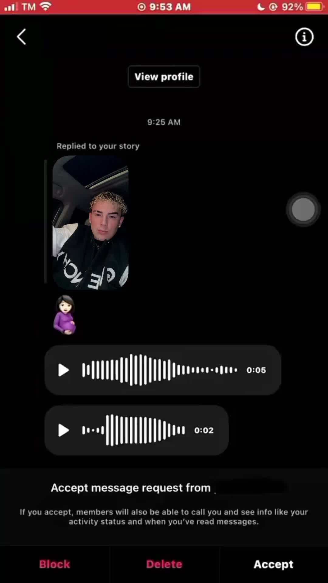 @ArturoNoel