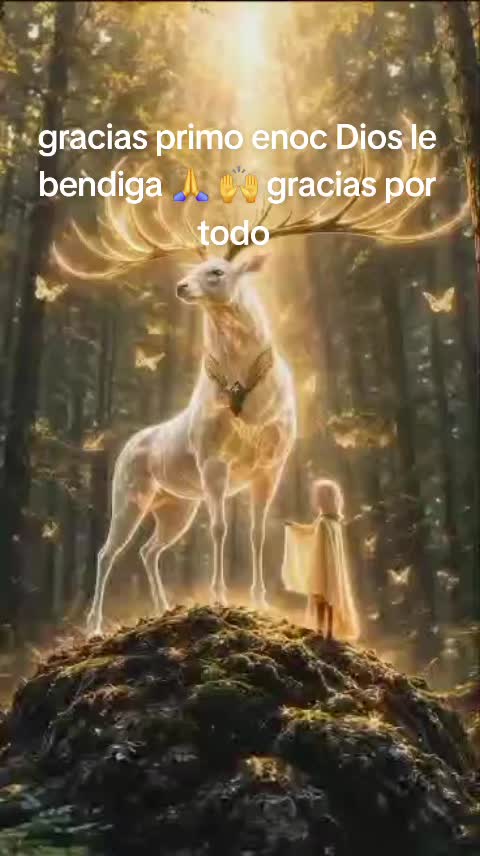 @👑LA FUNEZ👑🦅