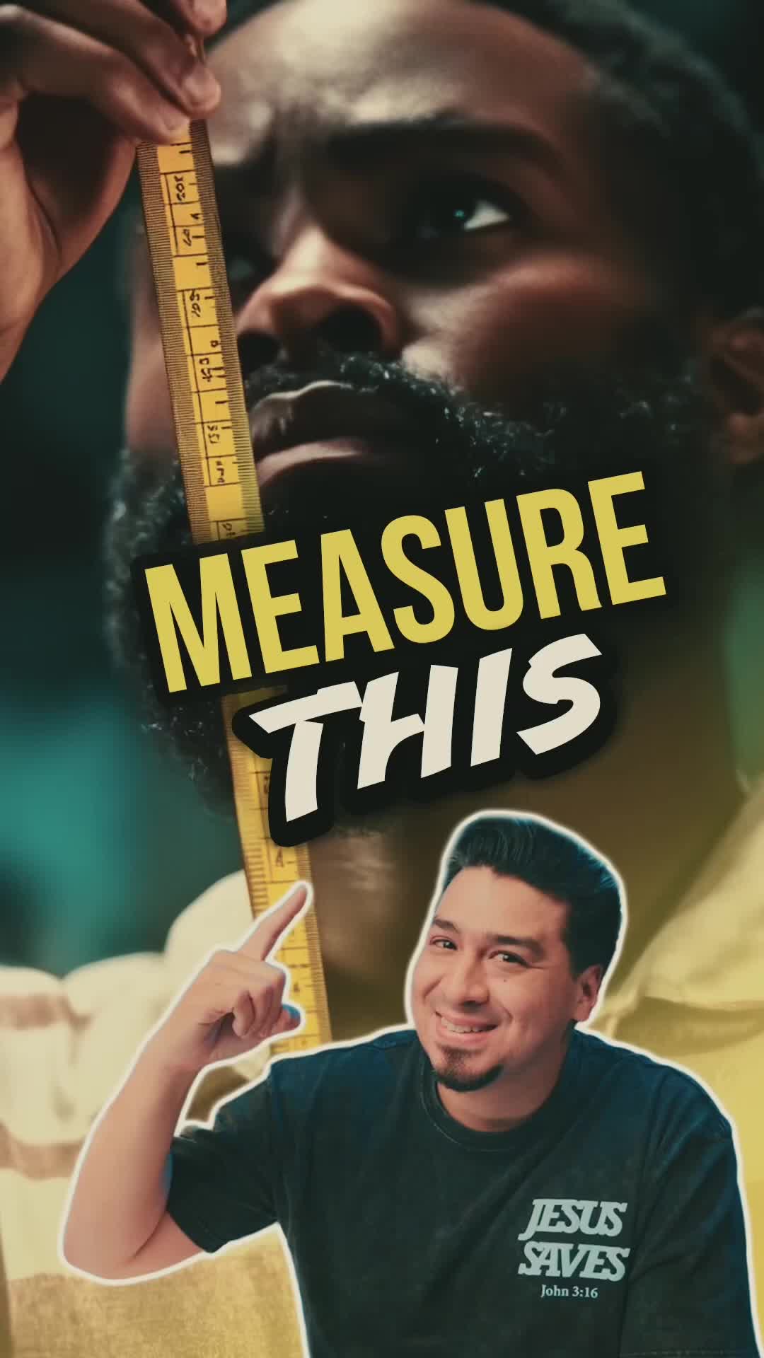 @2ndManAdam