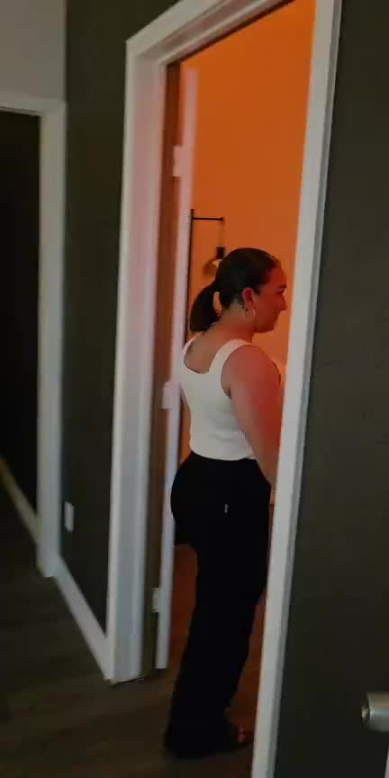 @DBeauty & DBeast Fitness Gym