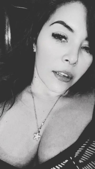 @Dulce Irene ❤️❤️