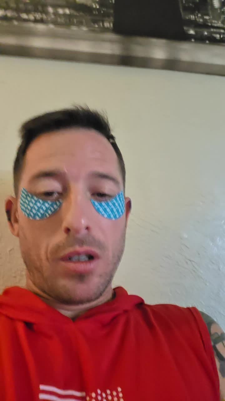 @ChrisThePainter710