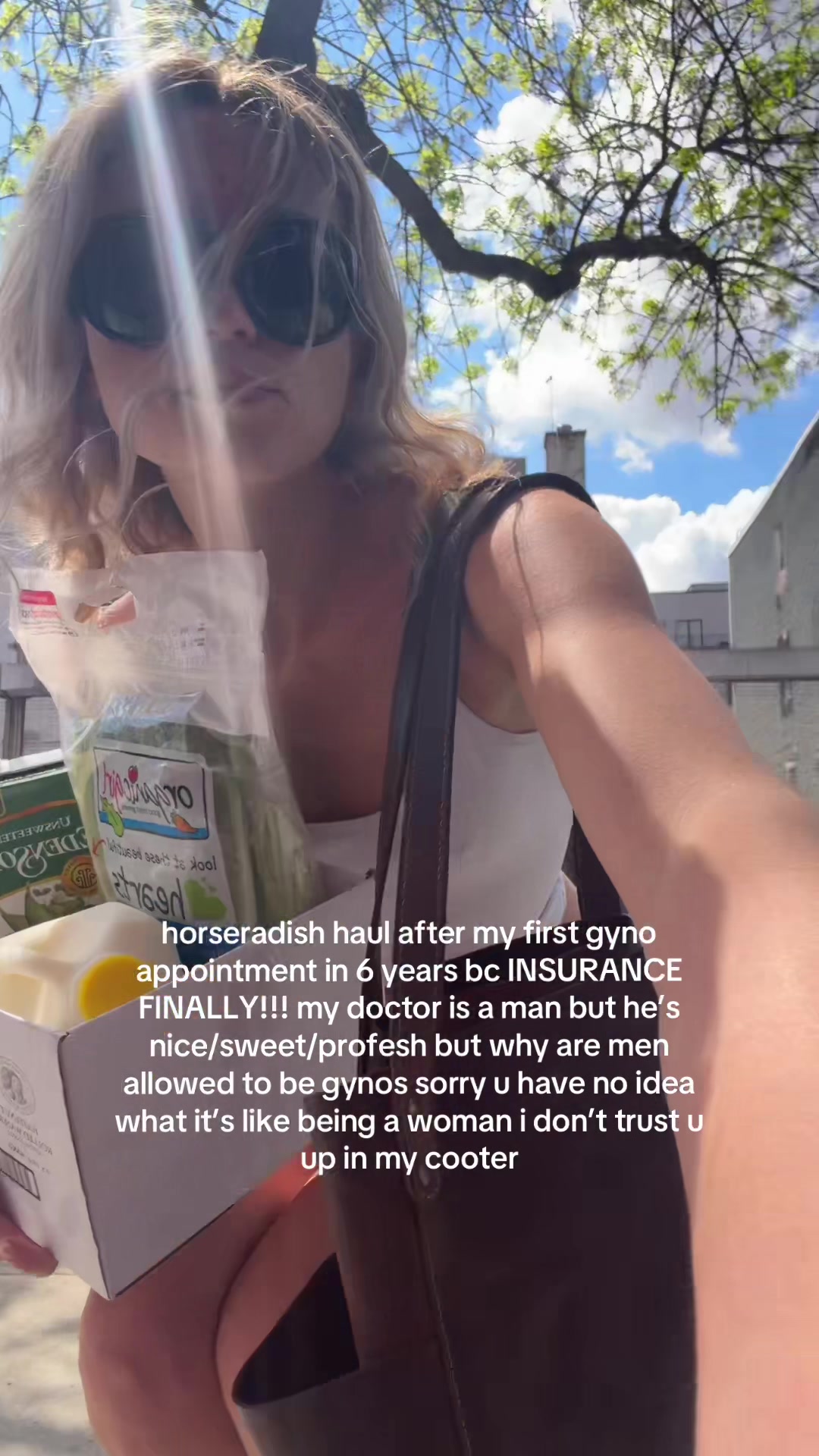 @alyssanotfound