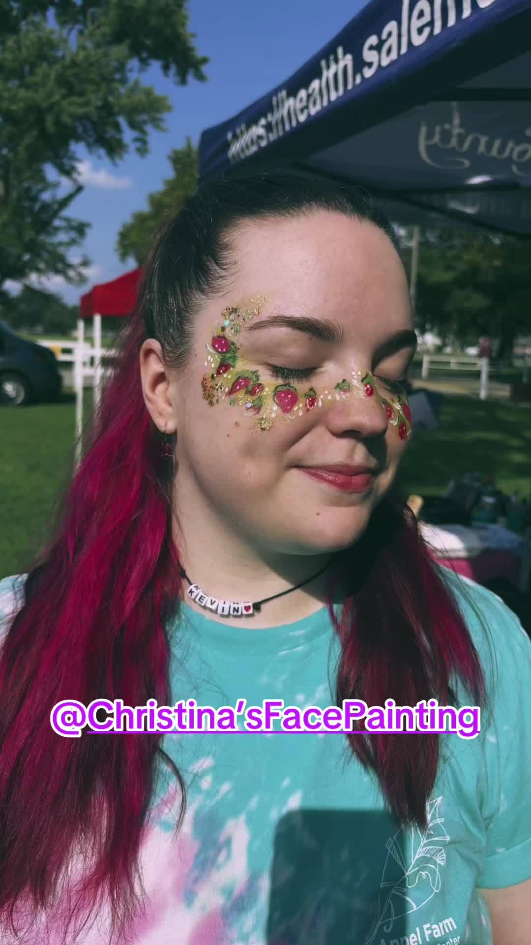 @Princess22