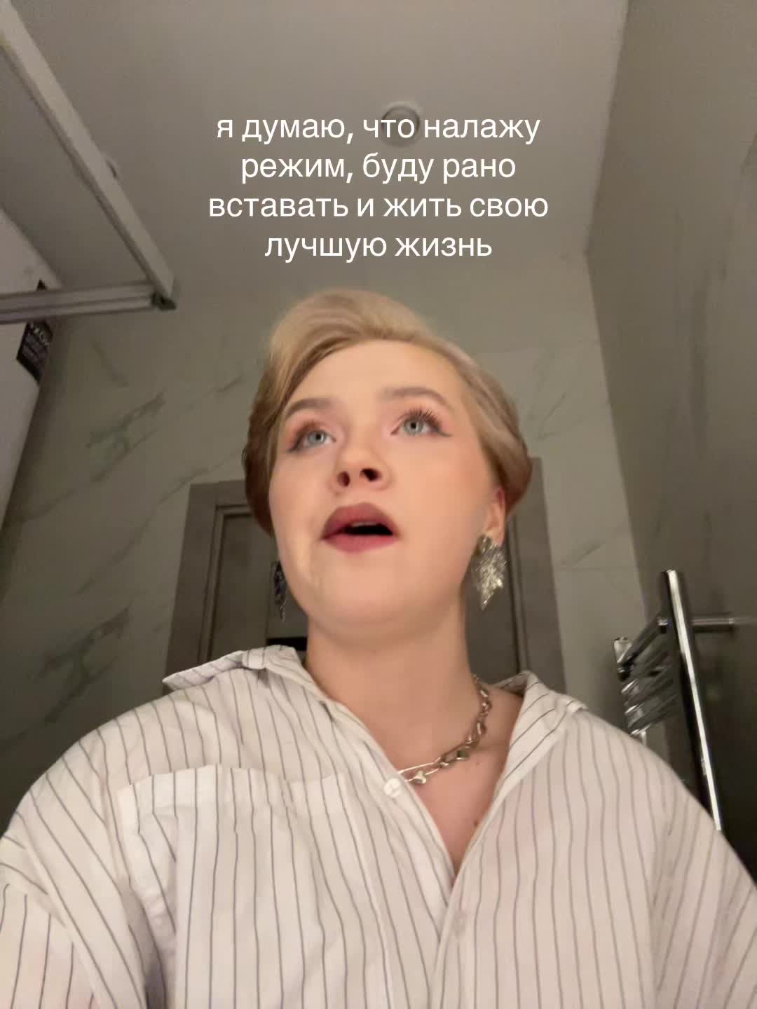 @kisdeluxe