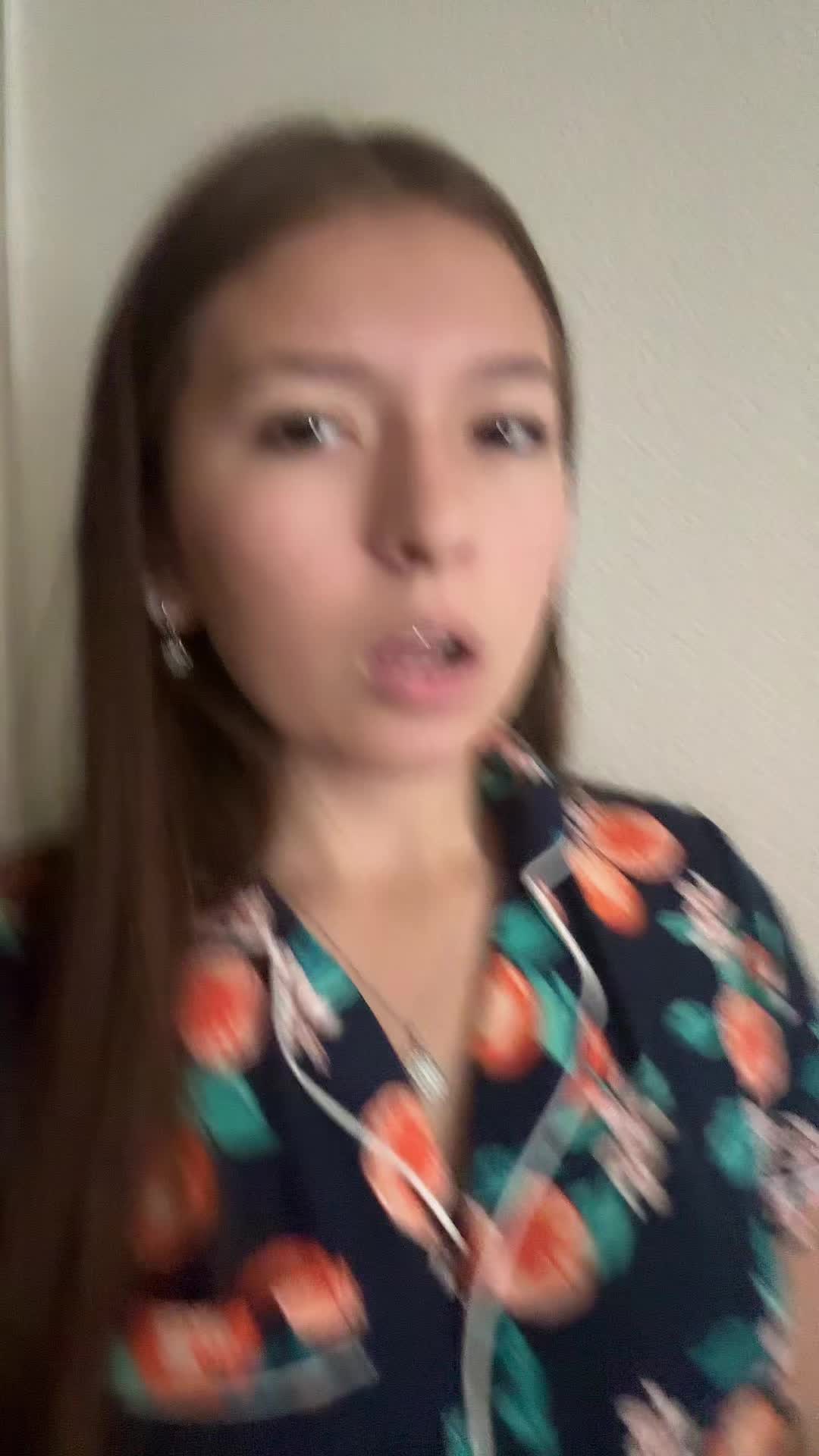 @Makennalol