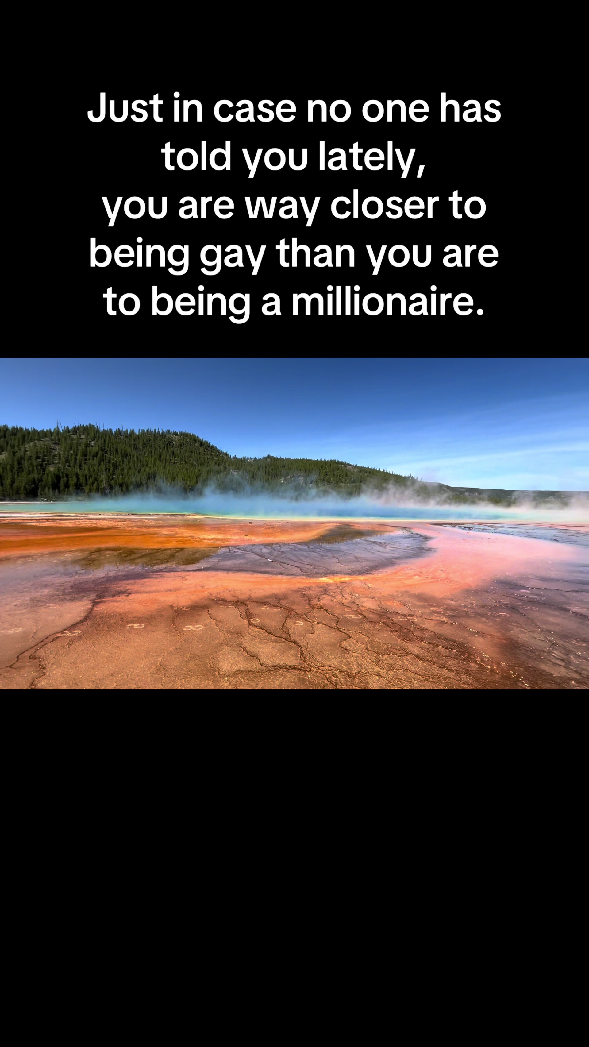 @💚💜Us💜💙