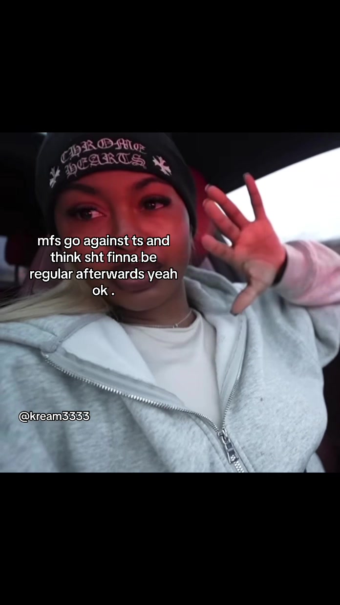 @kream3333