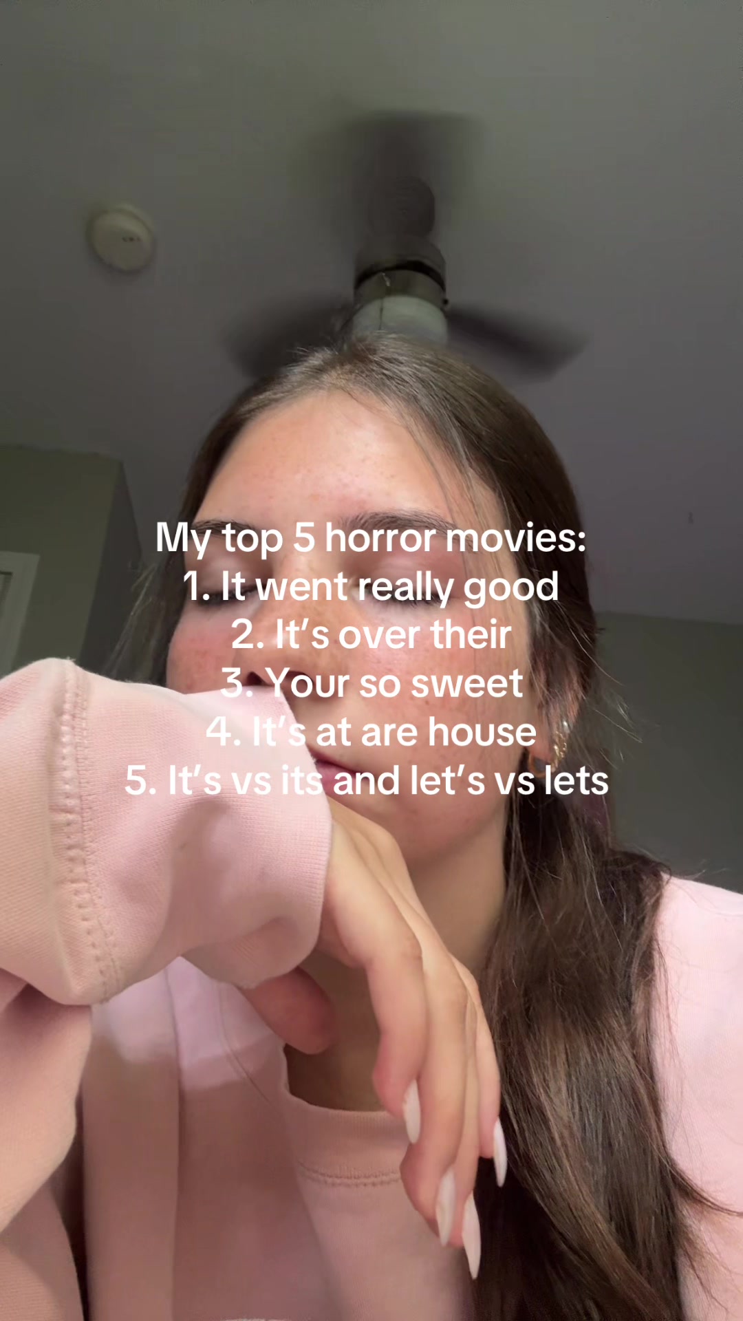 @๐๐
