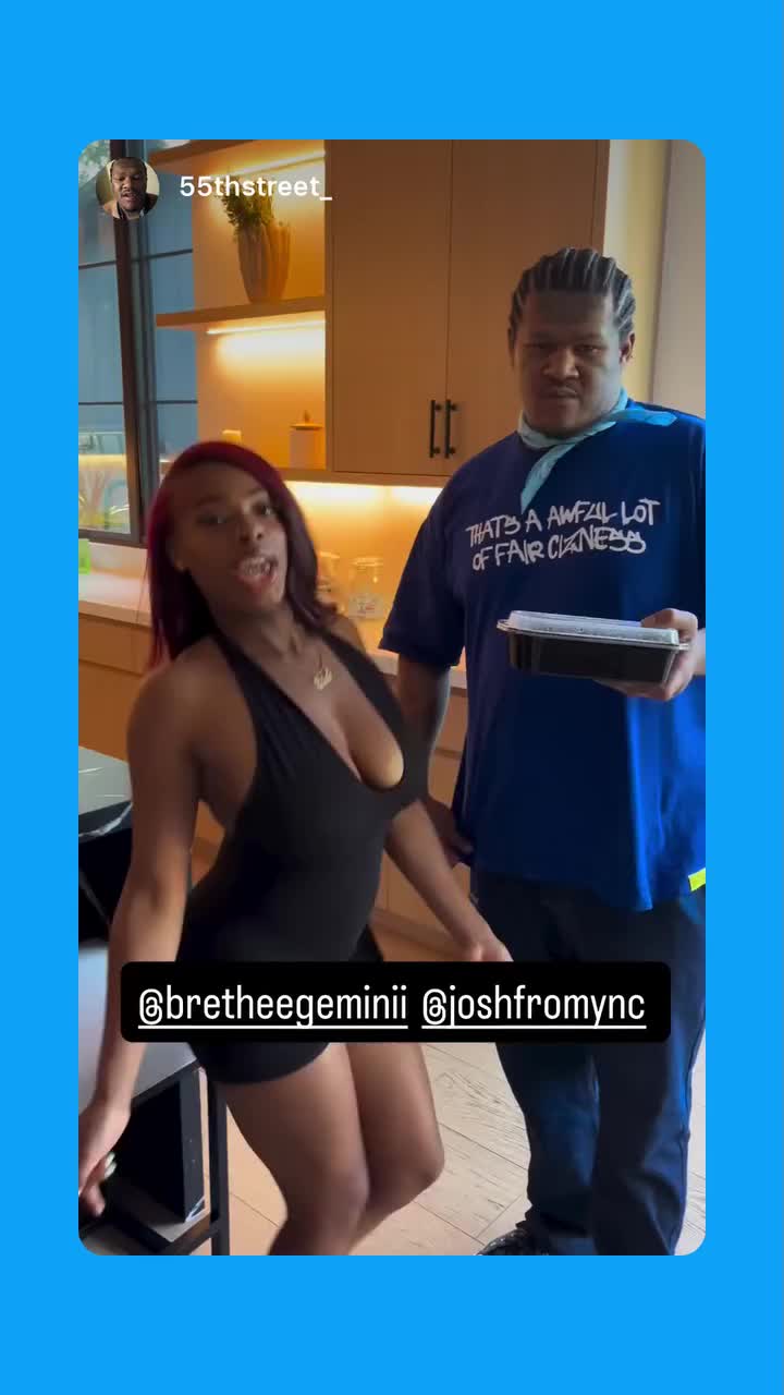 @Bretheegeminii