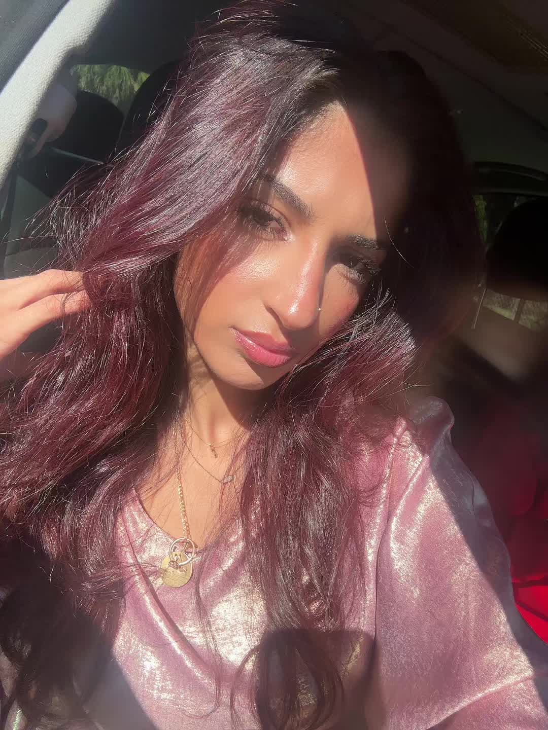 @.