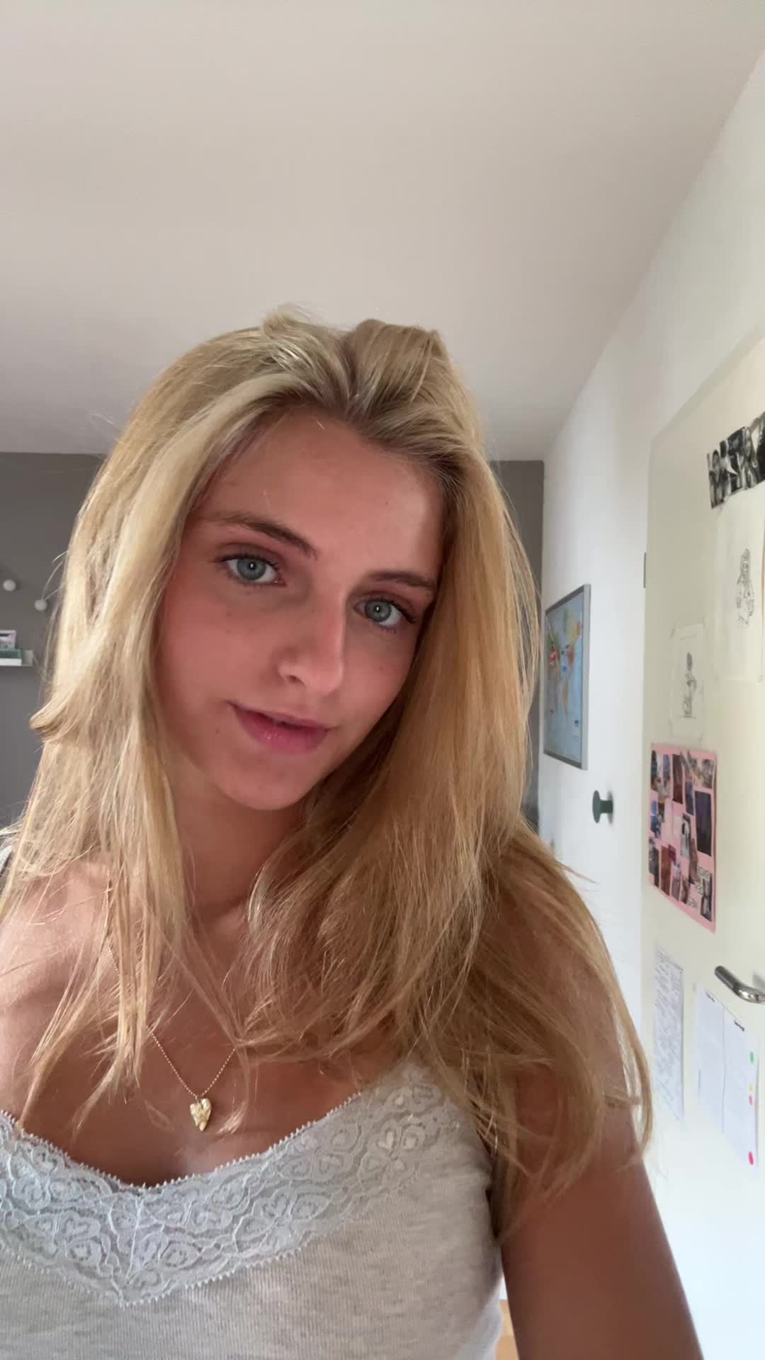 @theasfavistraveling
