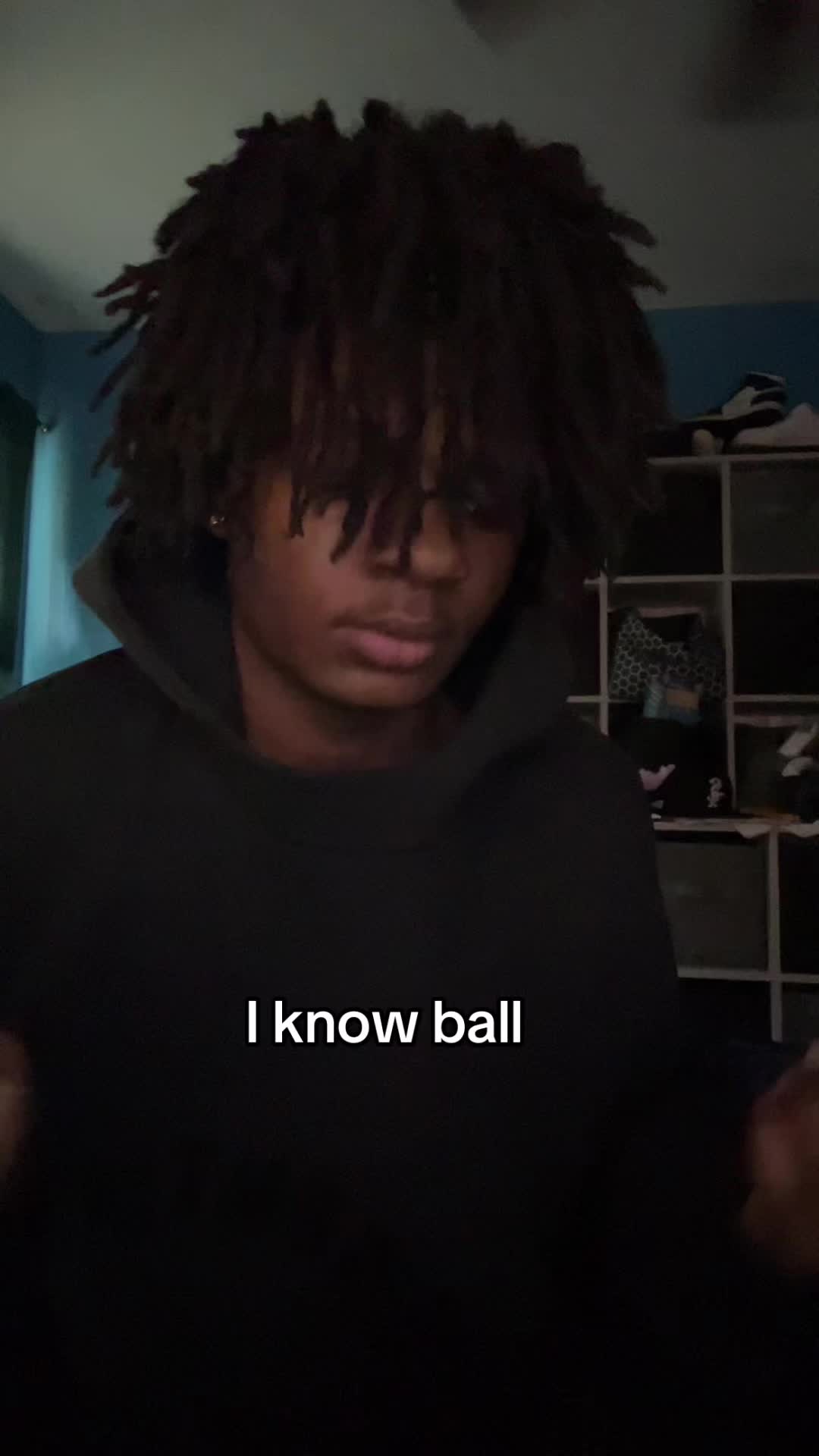 @ohthatsicy_