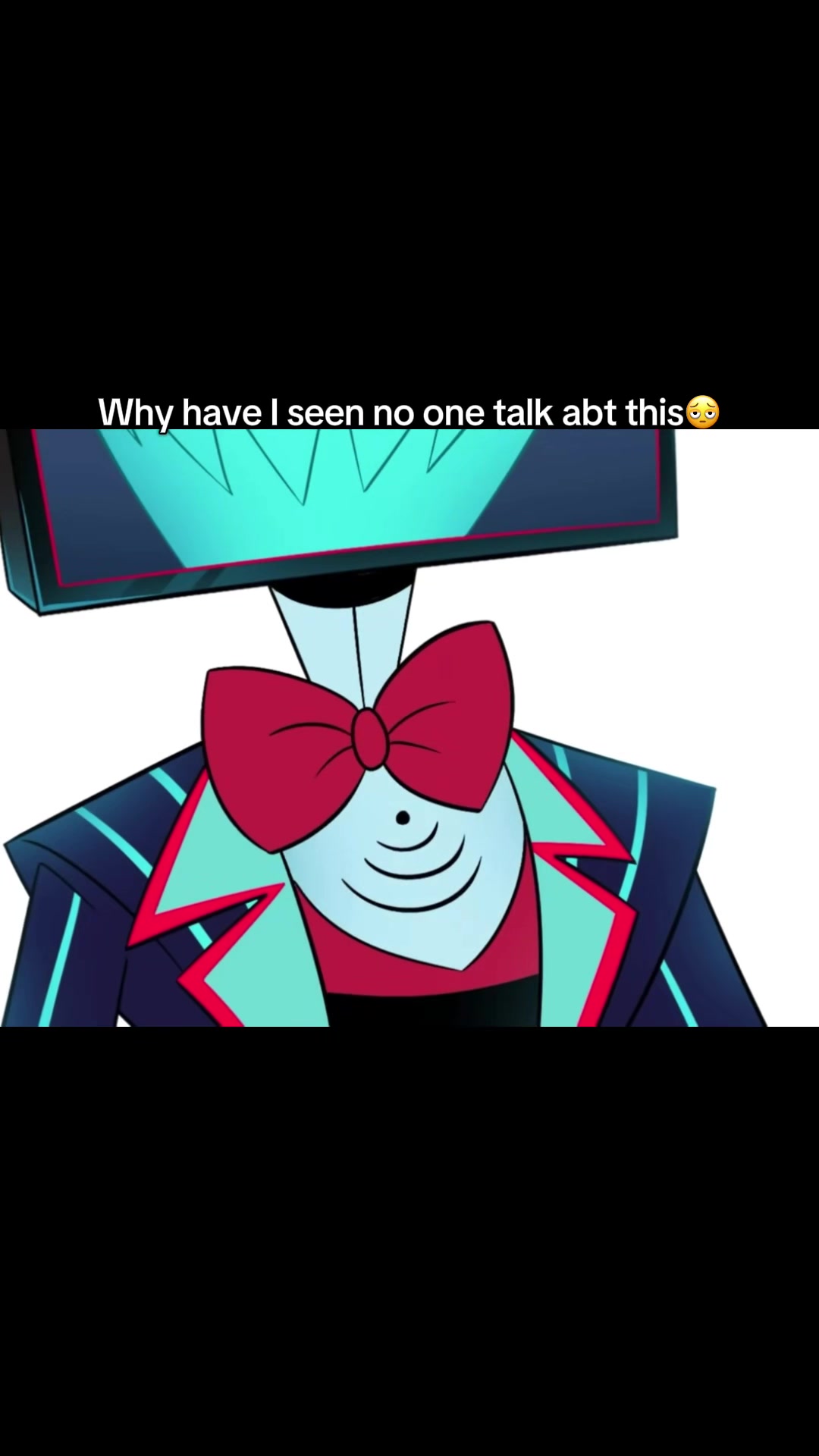 @Ala_st00r