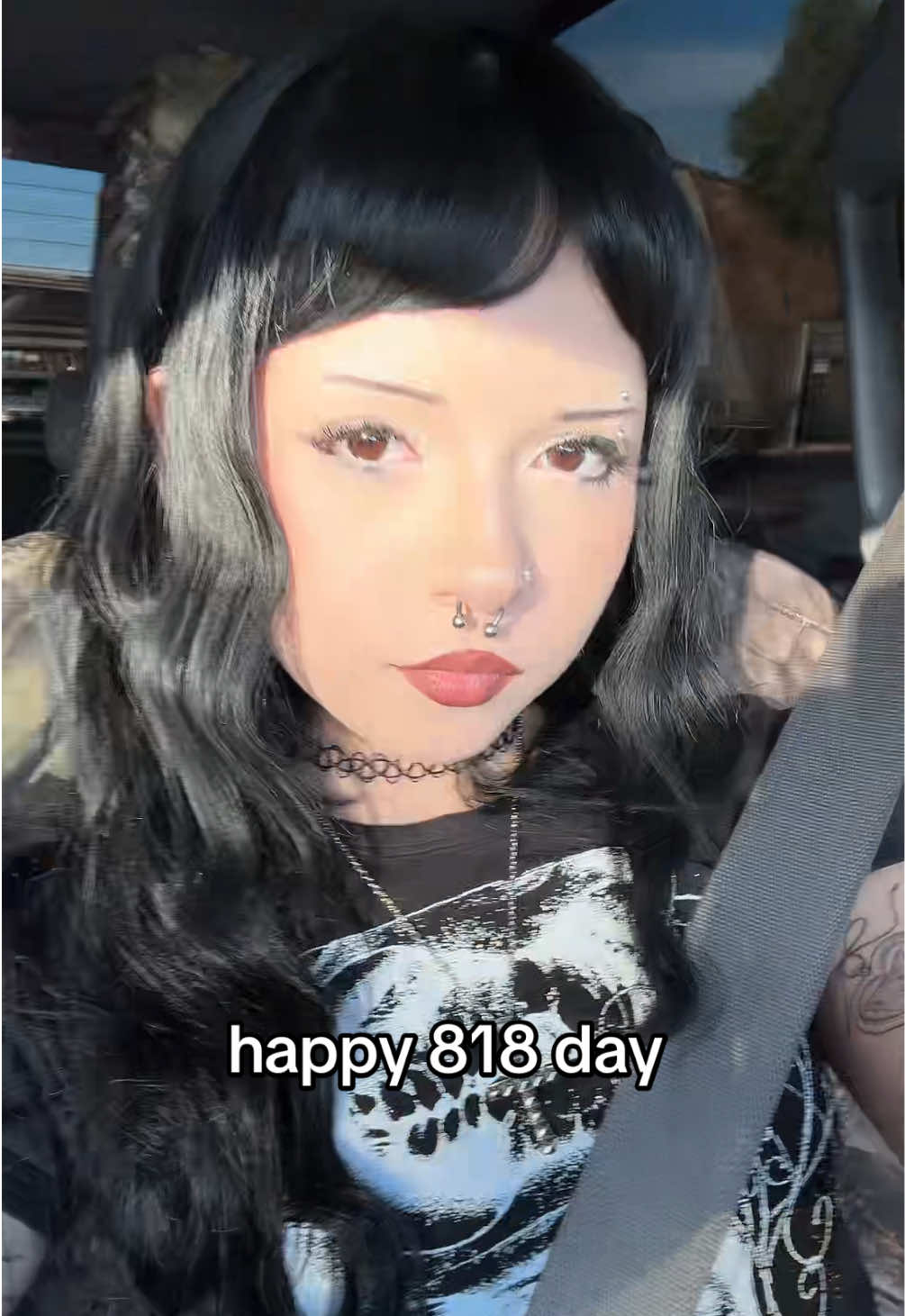 @xoxo