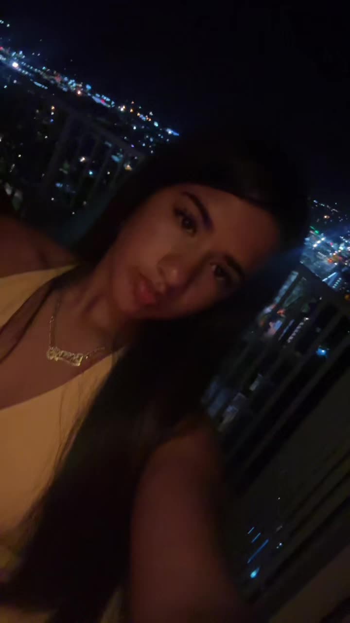 @ks.brenda1