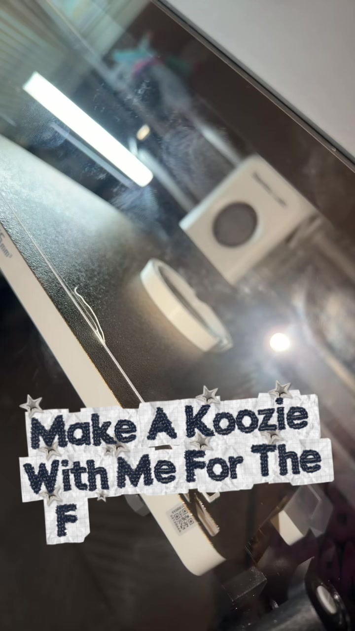@kB Kreationz & More, LLC