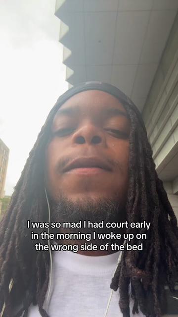 @adotbenjii