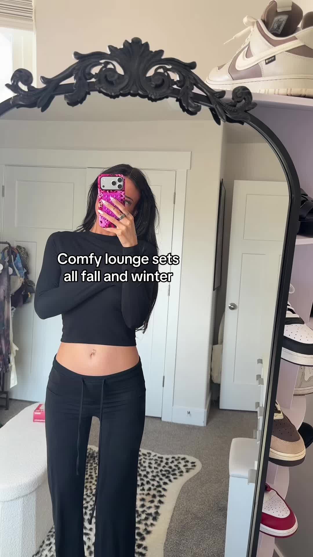 @shelbyykim
