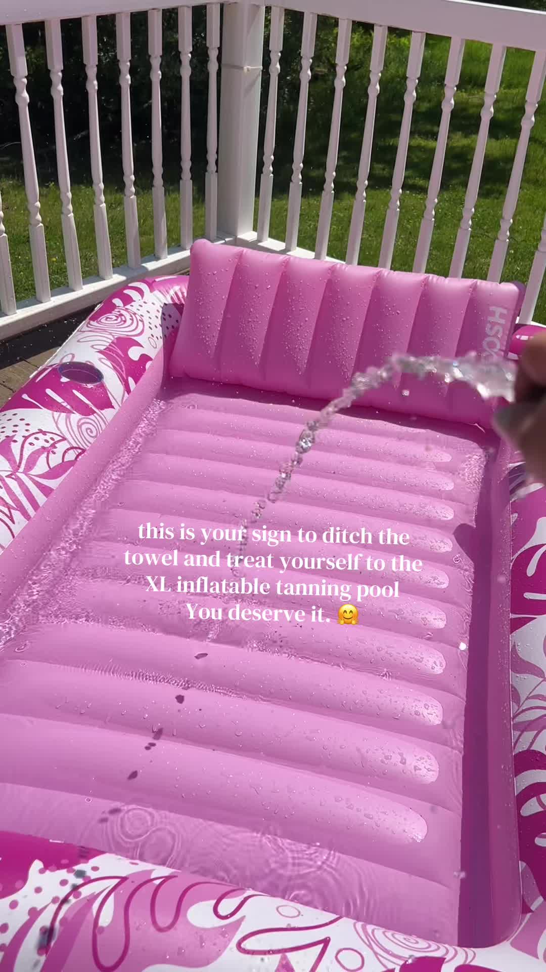 @marls.swiggy