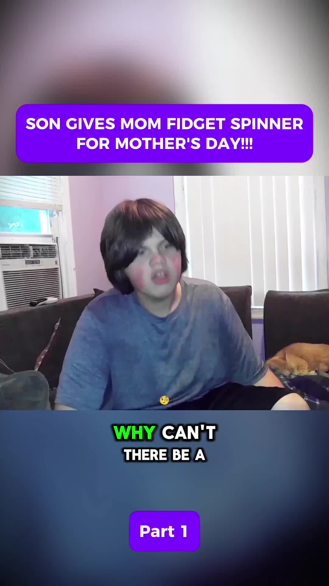 @FamilyDrama