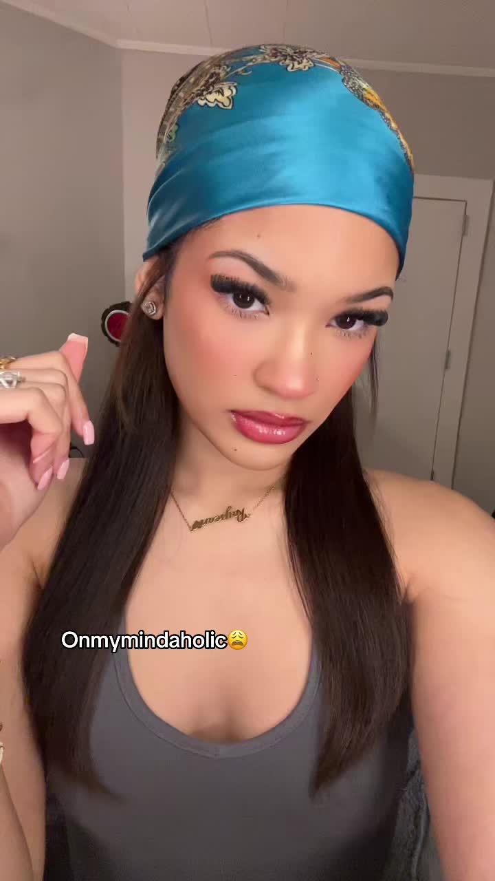 @SKYLAR✨💖