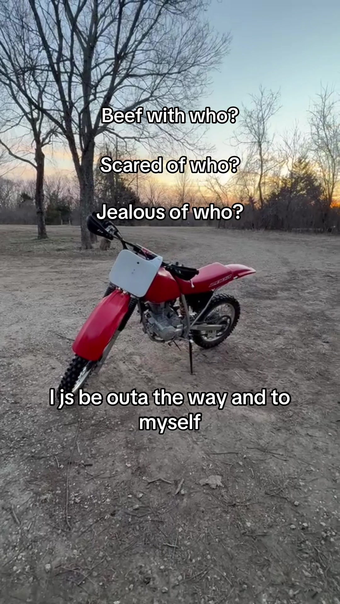 @Winston_125🦅