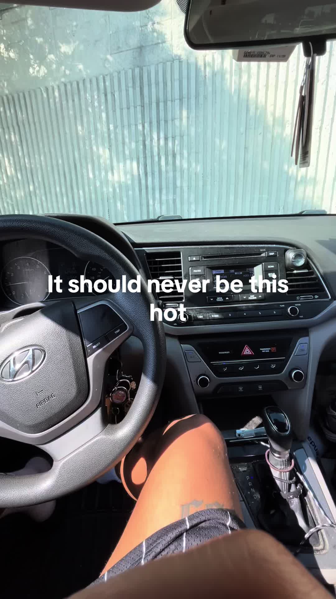 @thomiass