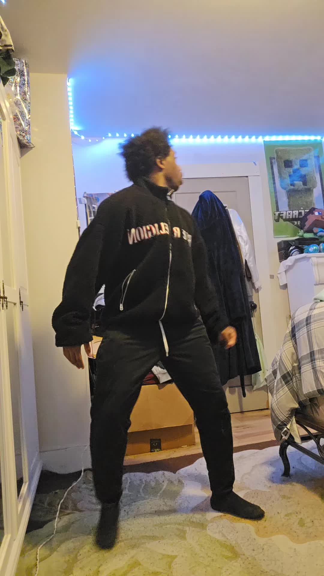@DropTopDerp