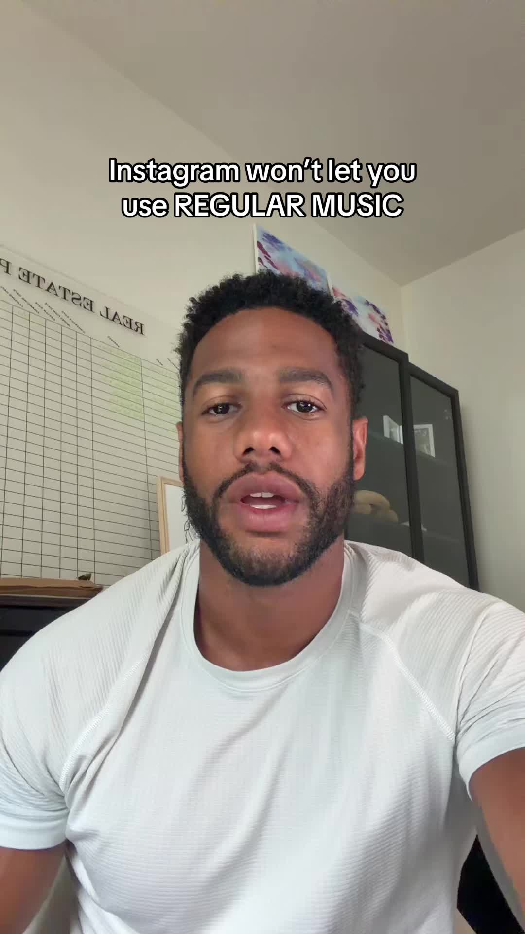 @Amir Lancaster | REALTOR