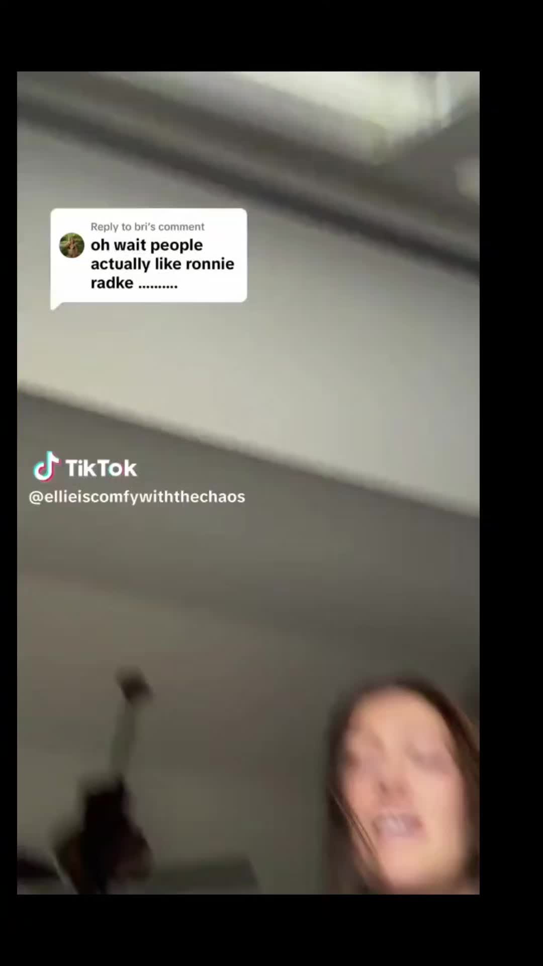 @man.of.squeal