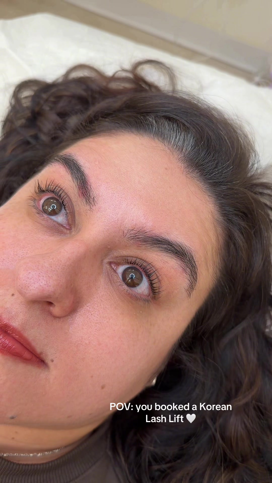 @lashesbyviraco