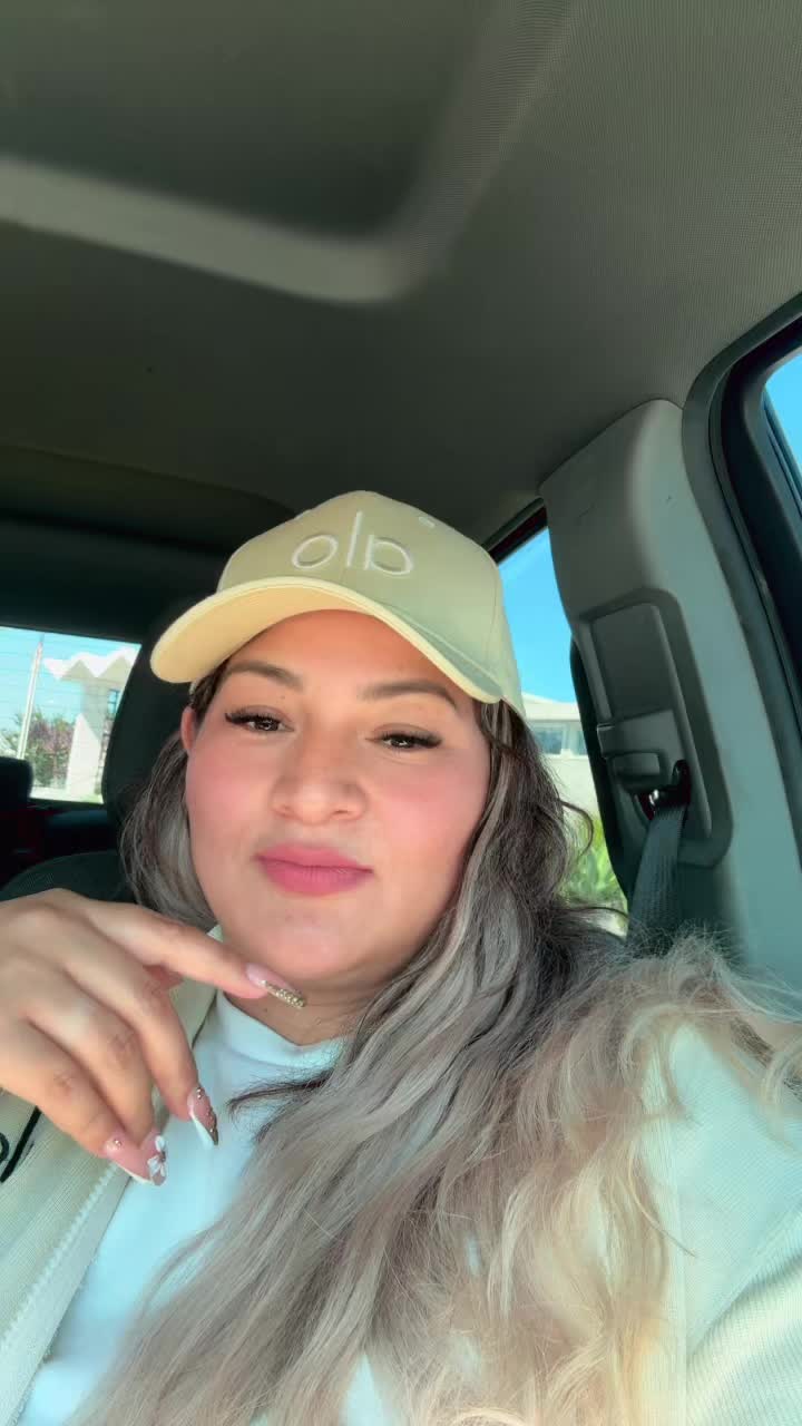@Veronica😘😘😘