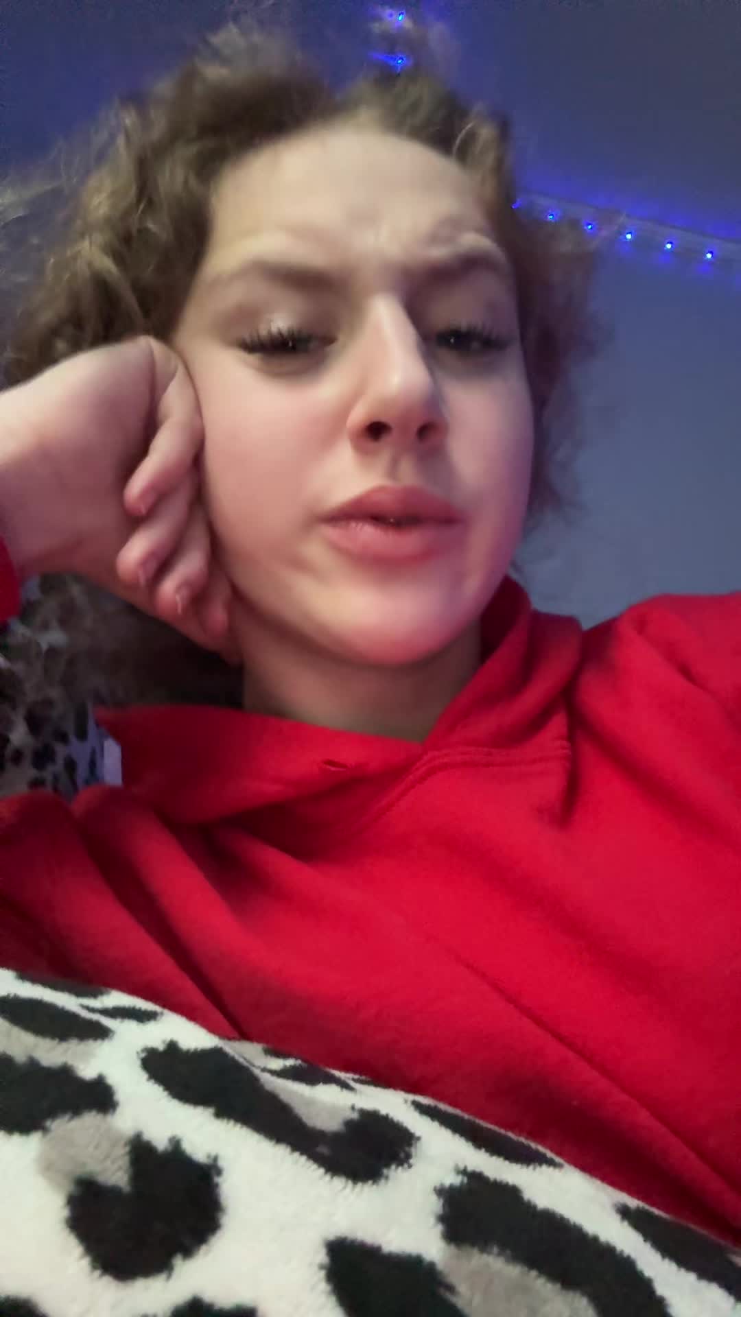 @⭐️