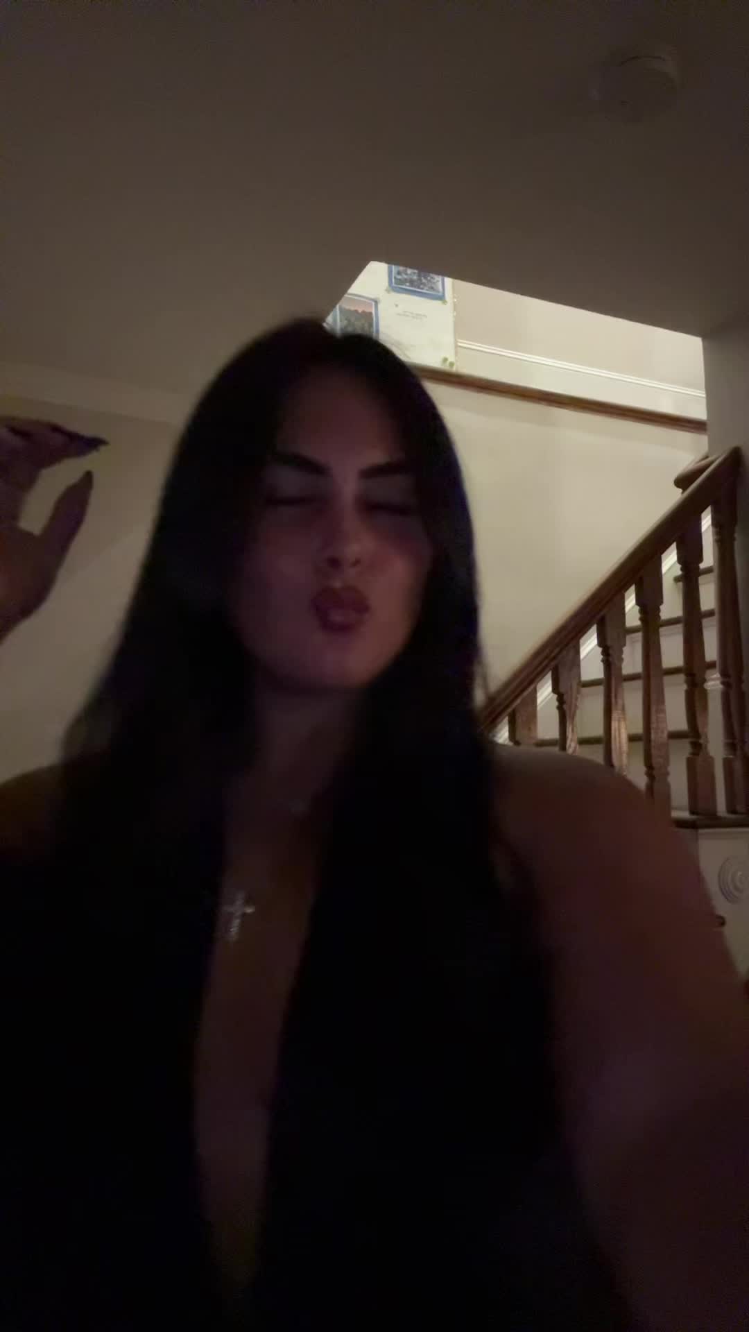@Lexilu22