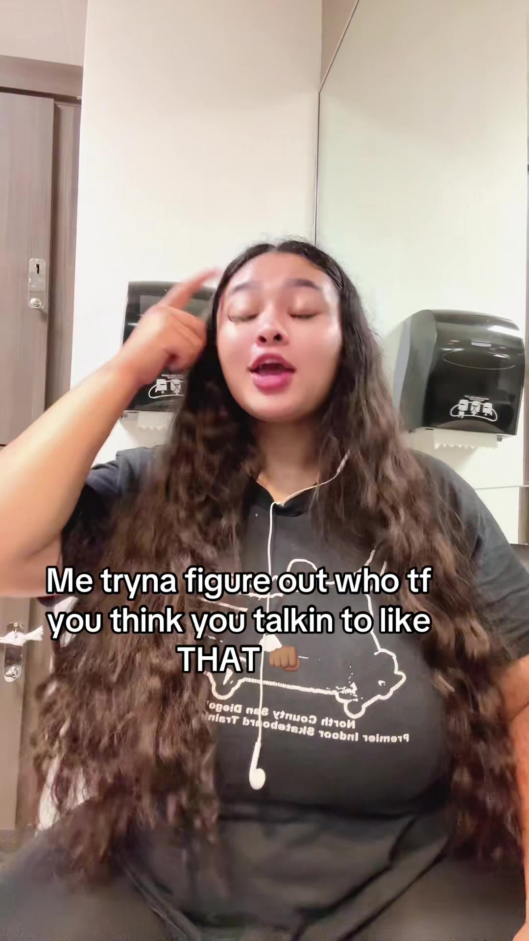 @B👸🏽