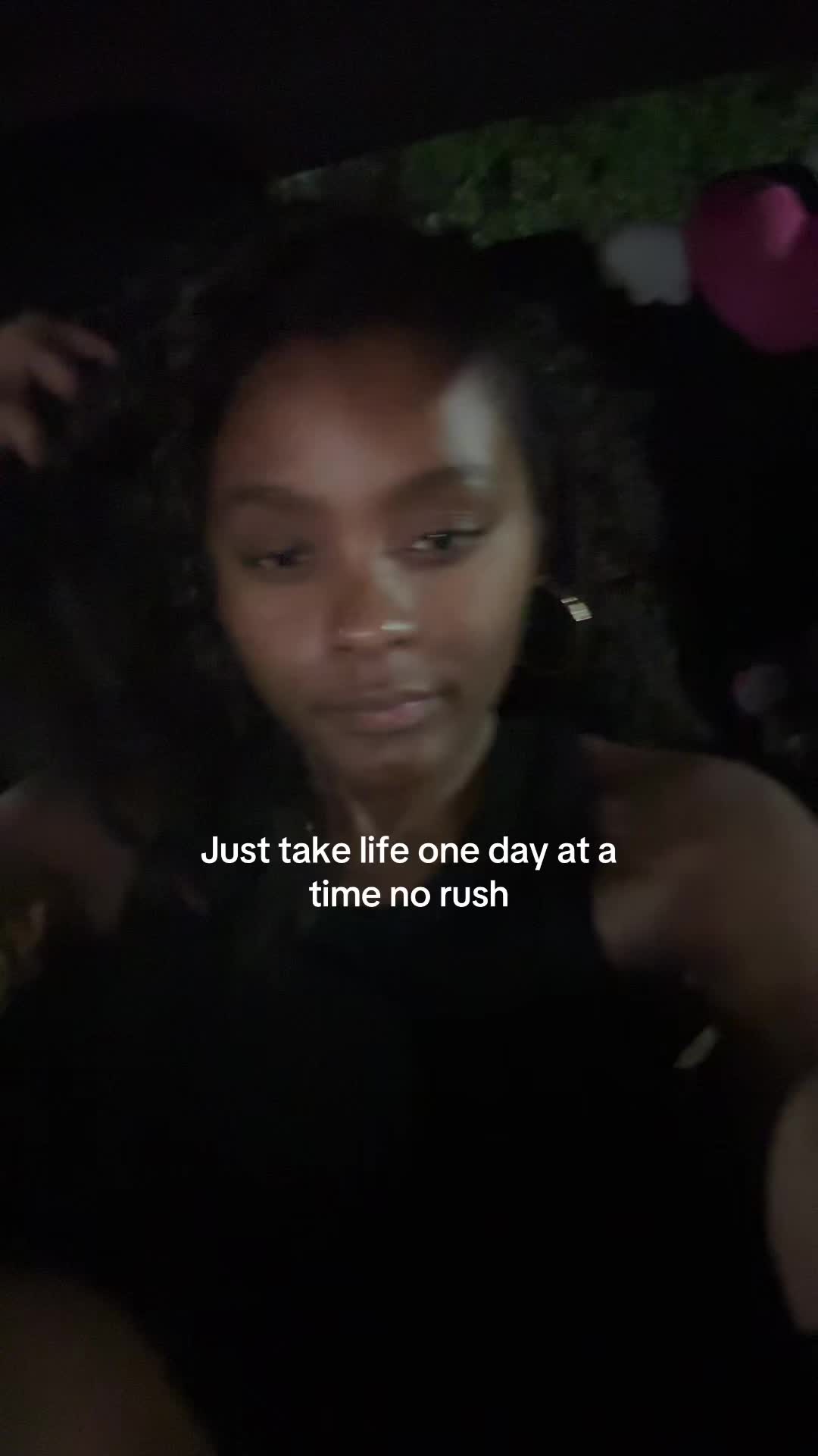 @SydneyThaBhaddest